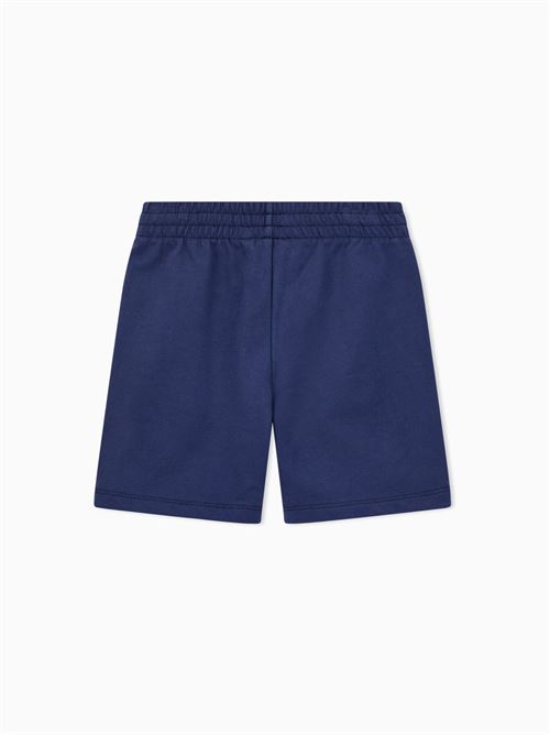  EMPORIO ARMANI EA7 | 7B000026 AF10380/UB102